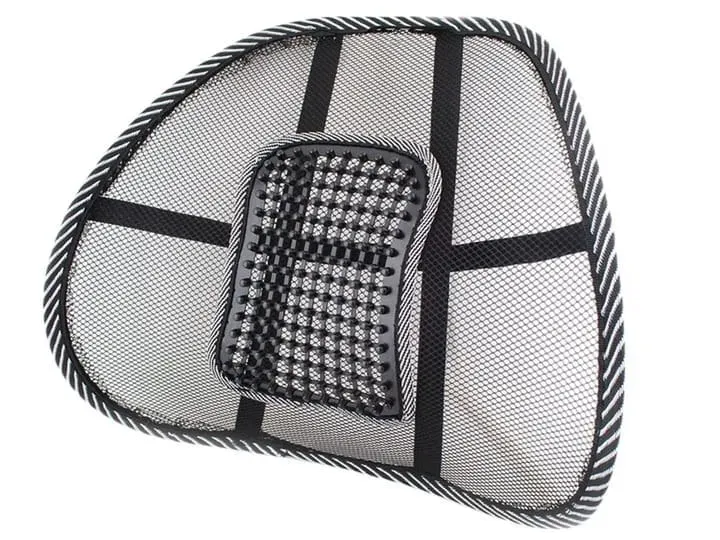 podporka-pod-plecy-wysokosc-produktu-39-cm