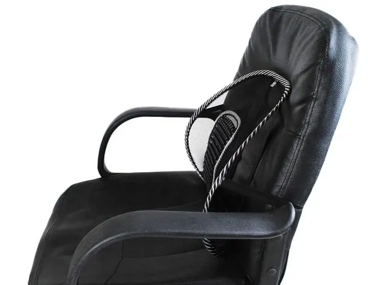 podporka-pod-plecy-szerokosc-produktu-40-cm