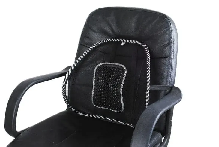 podporka-pod-plecy-kod-producenta-495