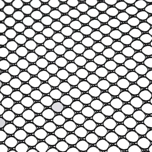 podporka-pod-plecy-marka-malatec