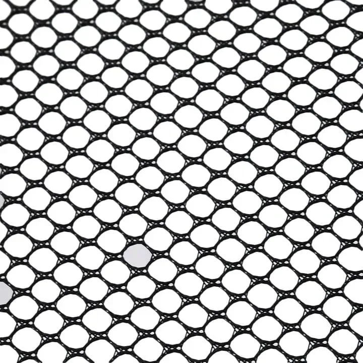 podporka-pod-plecy-stan-nowy