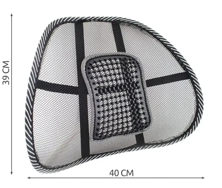 podporka-pod-plecy-stan-nowy-wysokosc-produktu-39-cm