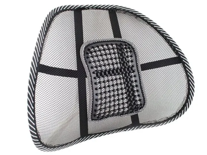 podporka-pod-plecy-stan-nowy-szerokosc-produktu-40-cm