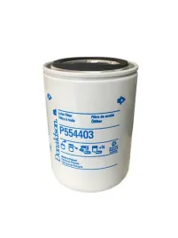 filtr-oleju-hydraulicznego-p554403-lf701-1409070