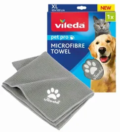vileda-pet-pro-recznik-z-mikrofibry-xl