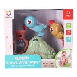 zabawka-zrecznosciowa-ptaszek-pijacy-wode