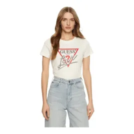 guess-koszulka-damska-t-shirt-ss-cn-triangle-love-kremowa-r-l