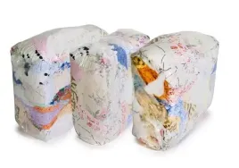 czysciwo-bawelniane-jasne-szmaty-ciete-10kg-100percent-bawelna-szmatki-scierki