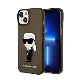 karl-lagerfeld-iml-nft-ikonik-etui-iphone-14-plus-czarny
