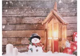 obraz-scienny-z-oswietleniem-swiateczny-dekoracja-led-30x40-cm-na-baterie-w