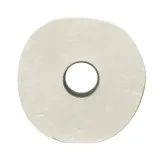 czysciwo-techniczne-bezpylowe-mocne-celuloza