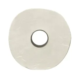 czysciwo-techniczne-bezpylowe-mocne-celuloza