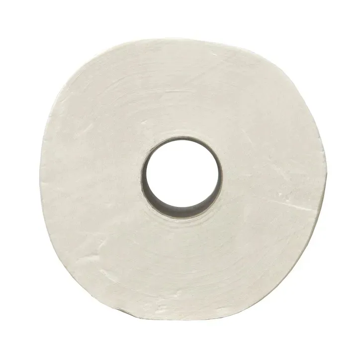 czysciwo-techniczne-bezpylowe-mocne-celuloza