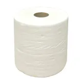 czysciwo-techniczne-bezpylowe-mocne-celuloza-marka-bez-marki