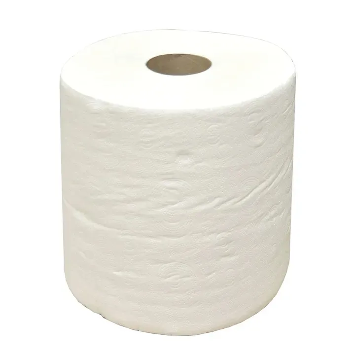 czysciwo-techniczne-bezpylowe-mocne-celuloza