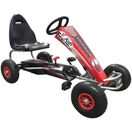 gokart-auto-na-pedaly-enero-14-czerwony