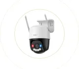 kamera-ip-imou-cruiser-sc-4g-5mp-stan-nowy