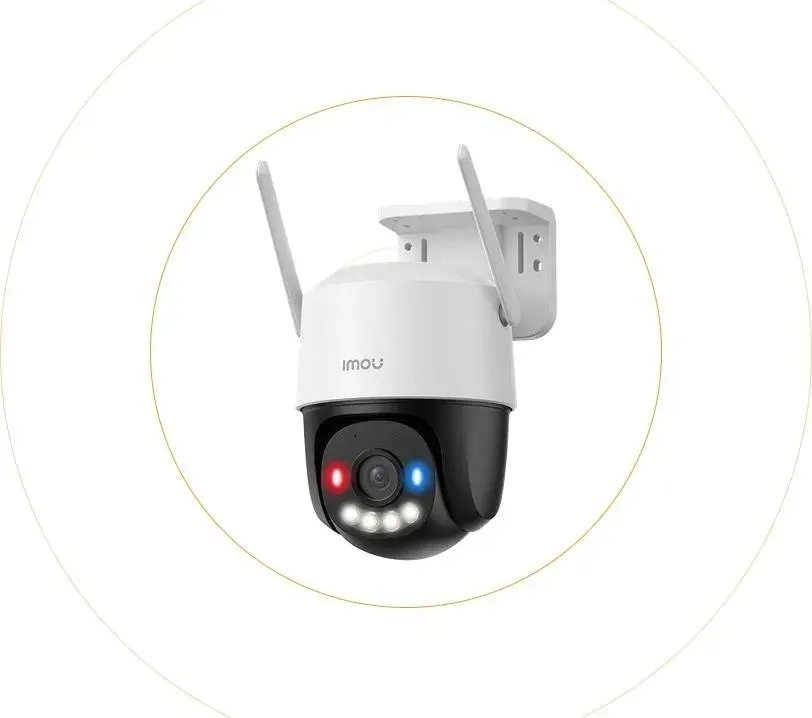 kamera-ip-imou-cruiser-sc-4g-5mp