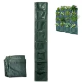 scienna-torba-do-sadzenia-roslin-8-kieszonek-material-wykonania-tworzywo-sztuczne