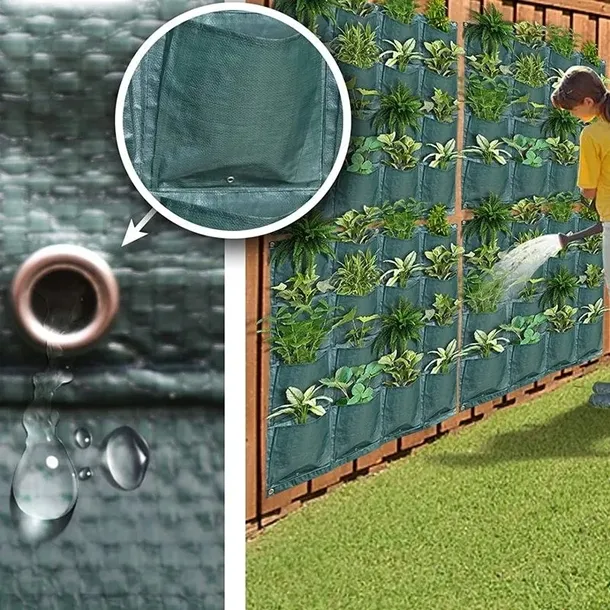 scienna-torba-do-sadzenia-roslin-8-kieszonek-kod-producenta-56749