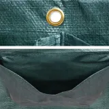 scienna-torba-do-sadzenia-roslin-8-kieszonek-marka-magboss