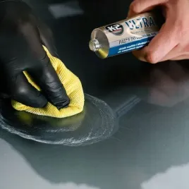 pasta-polerska-wosk-koloryzujacy-czarny-ipa-cleaner-szmatka-aplikator