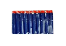 miekkie-naboje-piankowe-do-pistoletow-10-sztuk-niebieskie