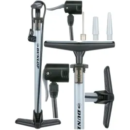 pompka-warsztatowo-rowerowa-dunlop-174psi-12bar-szary