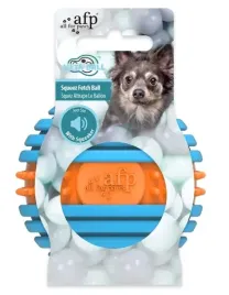 balonowa-pilka-afp-meta-ball-squeeze-fetch