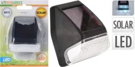 lampa-solarna-nascienna-dekoracyjna-na-taras-ogrod-led