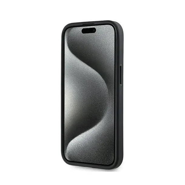 karl-lagerfeld-diagonal-quilted-script-etui-iphone-14-15-13-czarny-material-skora-ekologiczna