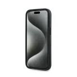 karl-lagerfeld-diagonal-quilted-script-etui-iphone-14-15-13-czarny-material-skora-ekologiczna