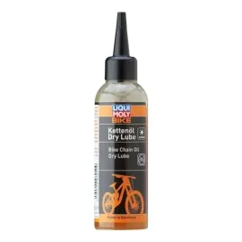 olej-suchy-do-lancuchow-liqui-moly-dry-lube-6051