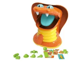 zrecznosciowa-gra-towarzyska-szalony-wesoly-waz