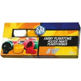 farby-plakatowe-8-kolorow-10ml-83113901-astra