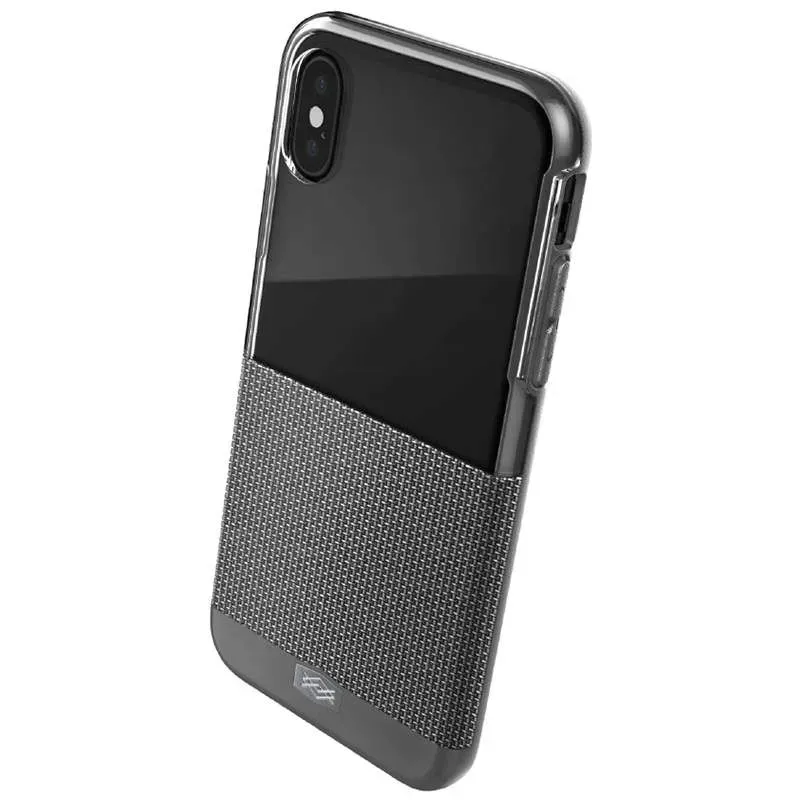 x-doria-dash-etui-iphone-x-ballistic-nylon