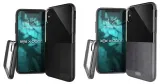 x-doria-dash-etui-iphone-x-ballistic-nylon-typ-plecki