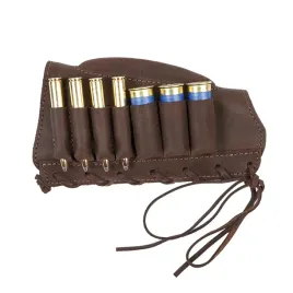 ladownica-na-kolbe-lion-kula-srut-2wolfs