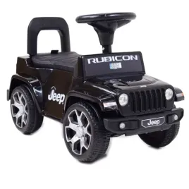 jezdzikodpychacz-jeep-rubicondzwieki-dkp03basic