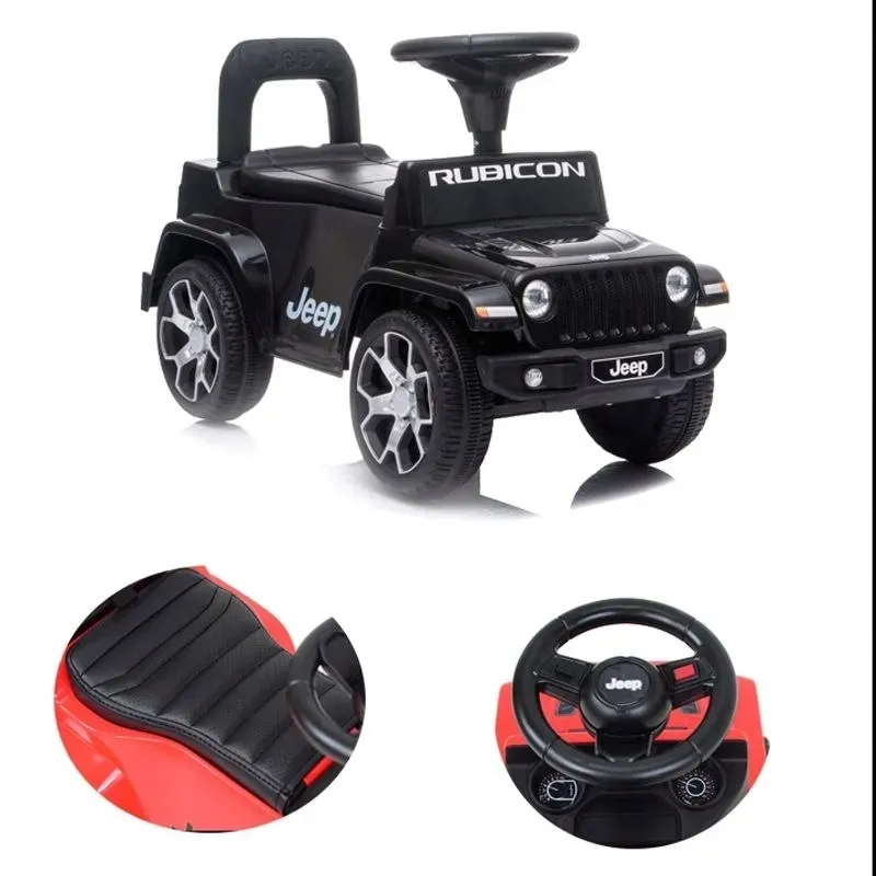 jezdzikodpychacz-jeep-rubicondzwieki-dkp03basic