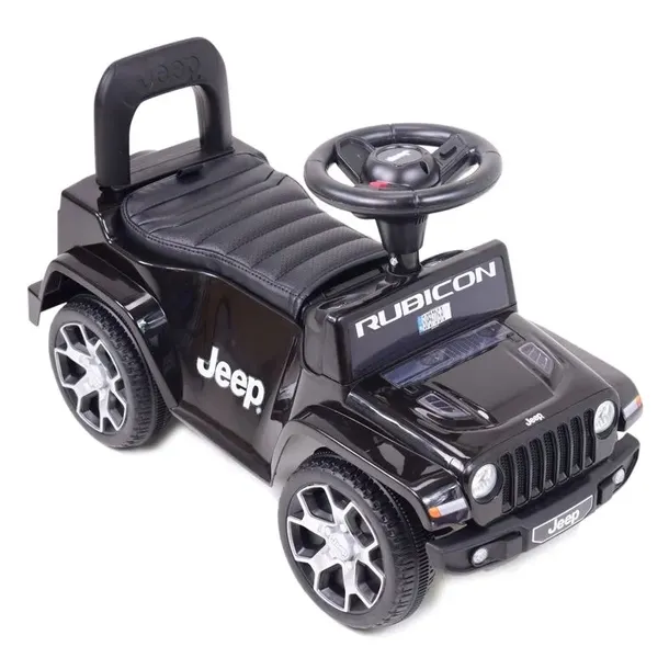 jezdzikodpychacz-jeep-rubicondzwieki-dkp03basic-marka-bez-marki