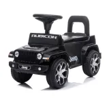 jezdzikodpychacz-jeep-rubicondzwieki-dkp03basic-stan-opakowania-oryginalne