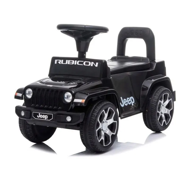 jezdzikodpychacz-jeep-rubicondzwieki-dkp03basic
