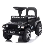 jezdzikodpychacz-jeep-rubicondzwieki-dkp03basic-model-dk-p03a-basic-czarny