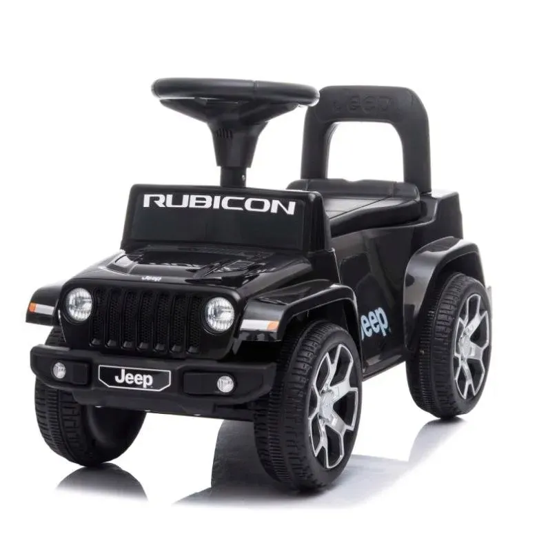 jezdzikodpychacz-jeep-rubicondzwieki-dkp03basic