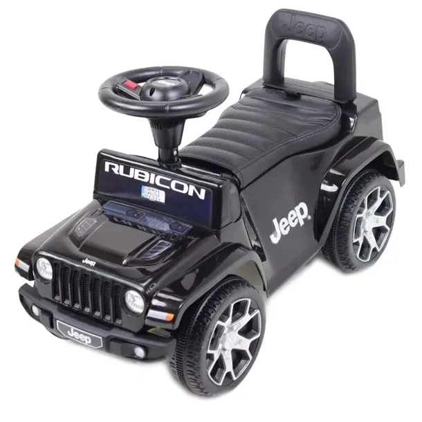 jezdzikodpychacz-jeep-rubicondzwieki-dkp03basic-seria-dk-p03a-basic-czarny