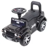 jezdzikodpychacz-jeep-rubicondzwieki-dkp03basic-seria-dk-p03a-basic-czarny