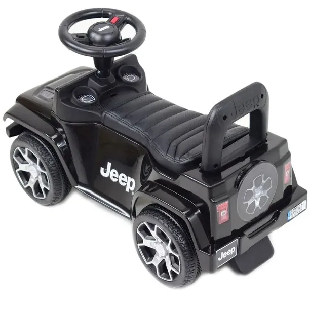 jezdzikodpychacz-jeep-rubicondzwieki-dkp03basic-rodzaj-pojazdu-pozostale