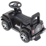 jezdzikodpychacz-jeep-rubicondzwieki-dkp03basic-rodzaj-pojazdu-pozostale
