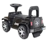 jezdzikodpychacz-jeep-rubicondzwieki-dkp03basic-stan-nowy-marka-bez-marki